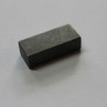 Zetor Pin Key 12x8x27 998026 Parts » Agrapoint 