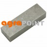 Zetor UR1 Passfeder 18x11x56 998174 Ersatzteile » Agrapoint