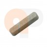 Zetor UR1 Passfeder 16x10x32 998192 998033 Ersatzteile » Agrapoint