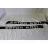 zetor-tractor-label-59115351-59115352