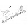 zetor-carraro-securing-930178