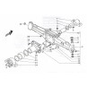 zetor-carraro-bolt-930110