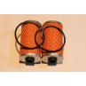 Zetor UR1 Dieselfilterset - Kraftstoffilter 931102 931207 931209 Ersatzteile » Agrapoint