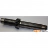 zetor-countershaft-s1052297.1