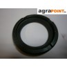 zetor-nut-s1052974