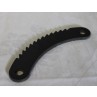 zetor-arch-s1053043