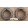 zetor-wheel-s170230
