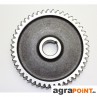 zetor-camshaft-s170305