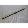 zetor-push-rod-s170312