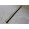 zetor-push-rod-s170313