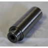 zetor-injector-s170405
