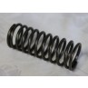 zetor-spring-s170411
