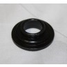 zetor-valve-s180413