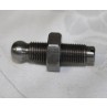 zetor-screw-s170426