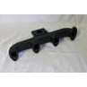zetor-exhaust-manifold-s170441