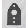zetor-gasket-s170452
