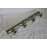 zetor-pipe-s170553