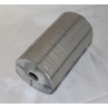 zetor-filter.s170666