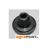 zetor-coupling-s170896