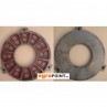 zetor-plate-clutch-s171731