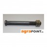 zetor-bolt-s171732