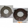 zetor-pressure-plate-s171737