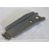 zetor-lever-s171744