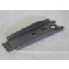 zetor-lever-clutch-s171744