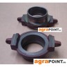 zetor-bearing-s171761