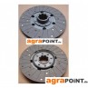 zetor-clutch-disc-s171791