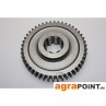 zetor-gear-s172133