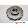 zetor-gear-s172617