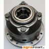 zetor-differential-s172811