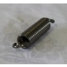zetor-spring-s172936