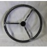 zetor-wheel-s174353