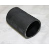 zetor-hose-s174831