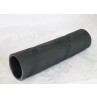 zetor-hose-s174831