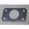 zetor-gasket-s175502