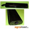 zetor-exhaust-s175504