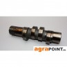 zetor-camshaft-s177510