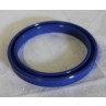 zetor-gasket-s177606