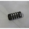zetor-spring-s177690