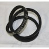 zetor-belt-s963613
