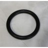 Zetor UR1 O-Ring 50x40 974265 Parts » Agrapoint 
