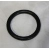 Zetor O-Ring 50x40 974265 Parts » Agrapoint 