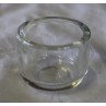 zetor-filter-glass-s980509
