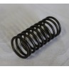 zetor-spring-s980504