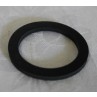 zetor-gasket-s980508