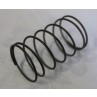 zetor-spring-s980512