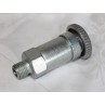 zetor-pump-s980522